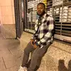AP - @adrianparker687 - TikTok