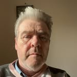 Brendan Parkinson - @adrianparkinson59 - Instagram