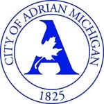 City of Adrian Parks & Recreation - @adrianparksandrec - Instagram