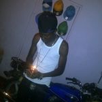 Adrian Parkes - @iam_adriii - Instagram