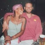Adrian Parkes - @ady_parkes - Instagram