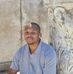 Adrian Parkes - Facebook
