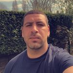 adrian_parkes - @adrian_parkes - Instagram
