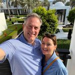 Adrian Parkes - @adrianparkes64 - Instagram