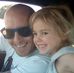 Adrian Parkes - Facebook