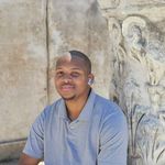 Adrian Parkes - @adrian.parkes.334 - Instagram
