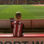 Adrian Parkes - @acparkes59 - Instagram