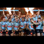 Adrian Parkes - @adrianparkes6 - Instagram