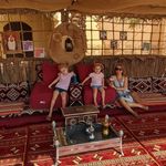 Adrian Parkes - @parkes_adrian - Instagram