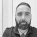 Adrian Parkes - Facebook