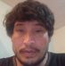 Adrian Ines Medina Parra - Facebook
