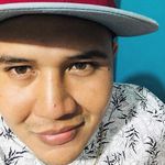 Adrian Parra - @adrianparraborges - Instagram