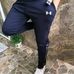 Adrian Parra - Facebook