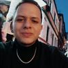 Adrián Parra - @adrian_parr - TikTok