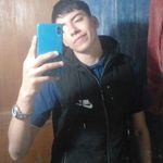 Adrian Parra - @adrian.parra12 - Instagram