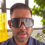 Adrian Parra - @_adrian_parra - Instagram