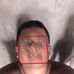 Adrian Parra - Facebook