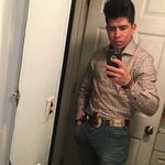 Adrian Parra - @adrian.parra.771282 - Instagram