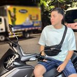 Adrian Parra - @adrianparra_5 - Instagram
