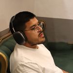 Adrian Parra - @parraadriansc - Instagram