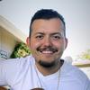 Adrian Parra - @adrianparraoficial - TikTok