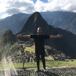 𝓐𝓭𝓻𝓲á𝓷 𝓟𝓪𝓻𝓻𝓪 - @adrianparra_17 - Instagram