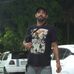 Adrian Parra - Facebook