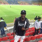 Adrián Parra Osorio - @adrianparraosorio - Instagram