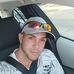 Adrian Parra Sanches - Facebook