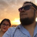 Adrian ParrandAz - @adrian_parrandaz - Instagram