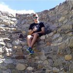 Adrián Parras - @adrian.parras7.99.8 - Instagram