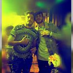 Adrian Parrado - @adrian_parrado - Instagram