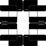 Adrian Parrt - @adrianparrt - Instagram