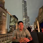 Adrian  - @adrianpar.ra - Instagram