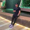 Adrian Alvarez🎩⚾️ - @adrianparra4698 - TikTok