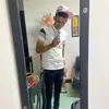 Adrian Parra39 - @adrianparra380 - TikTok