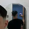Adrián parra - @adrianparra_1 - TikTok