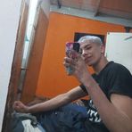Adrian Parra - Facebook