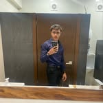 Adrian Parra - @adrianp4rr4 - Instagram