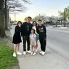 Adrian parra - @arturoparra480 - TikTok