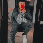 Adrian Parra - Facebook