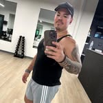 Adrian Parra - @afpgalindo_cheflife - Instagram