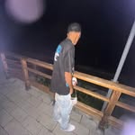 Adrian Parra - @___dowelcito___h - Instagram