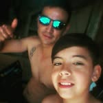 Adrian Parra - @parra7670 - Instagram