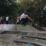 Adrian Parra - Facebook