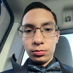 Adrian Parra - Facebook