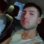 Adrian Parra - @cayro - Instagram