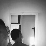 Adrian Parra - Facebook