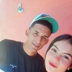 Adrian Parra - Facebook