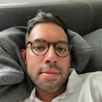 Adrian Parra - @_adrian_parra - Instagram